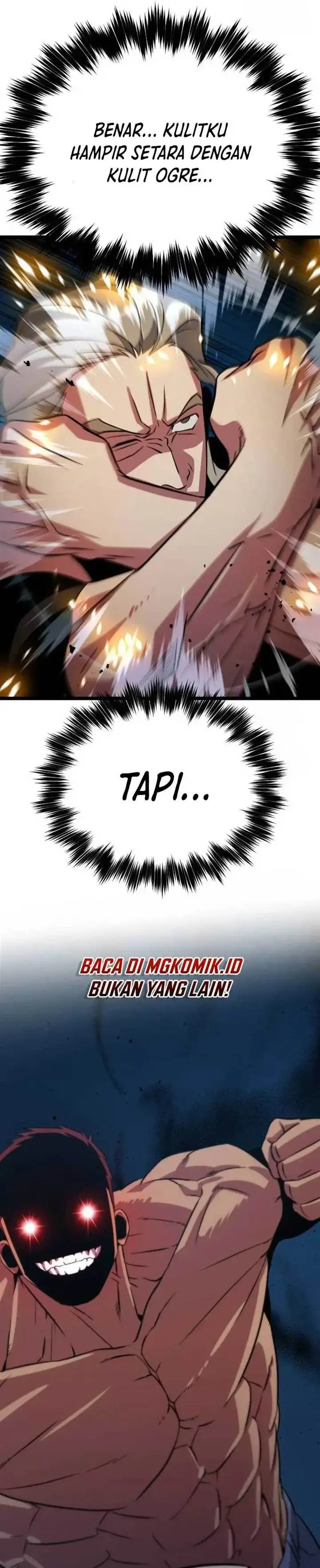 image-komik-the-barbarian-of-seoul-station-chapter-4-33/76