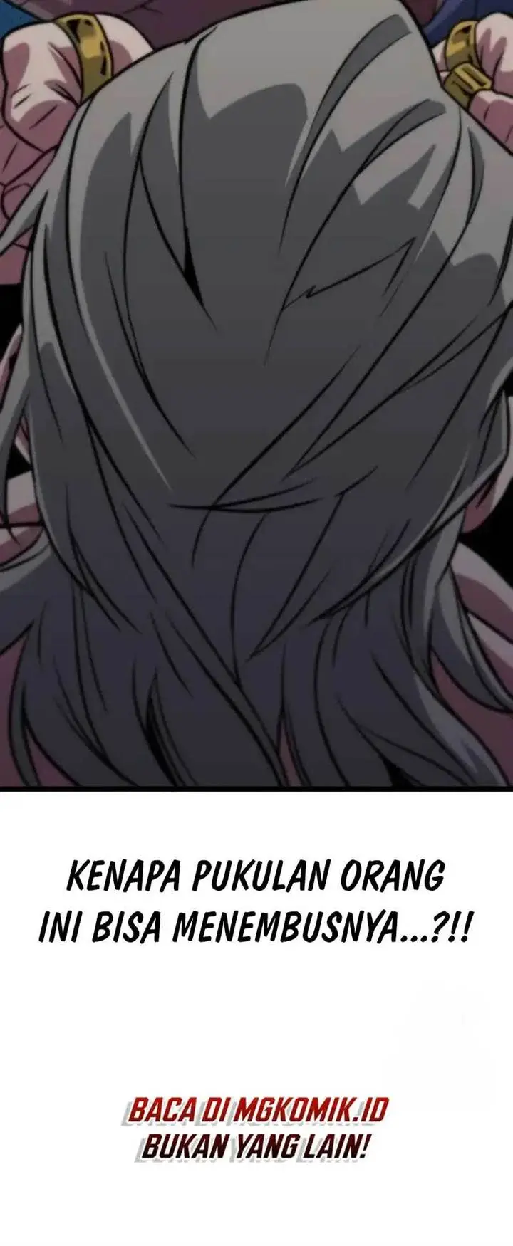 image-komik-the-barbarian-of-seoul-station-chapter-4-34/76