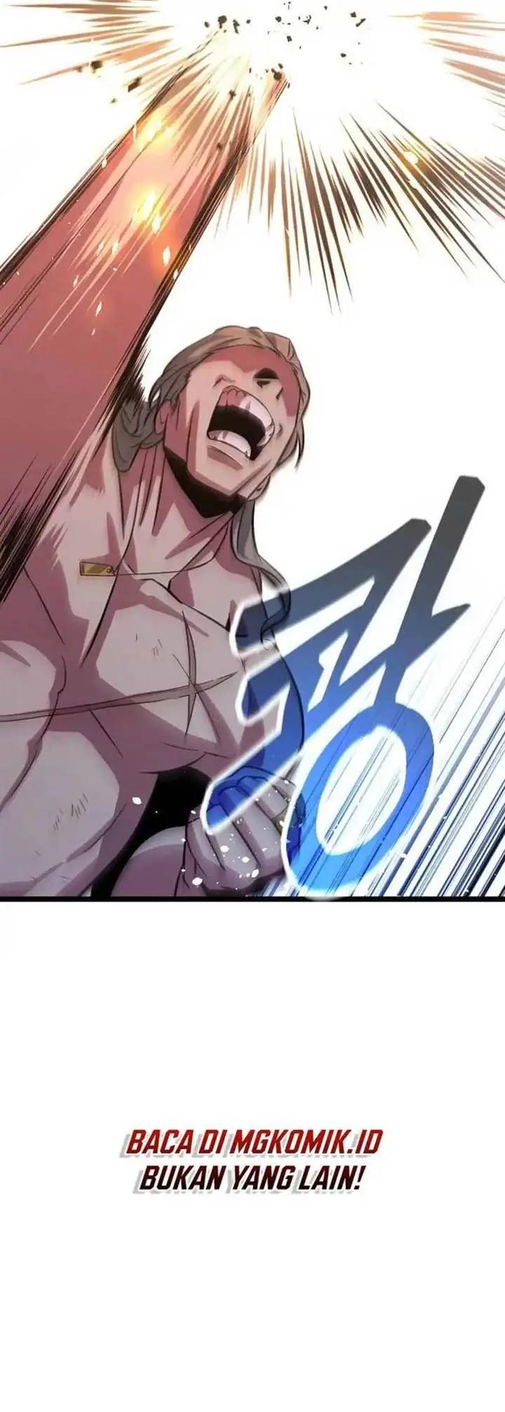 image-komik-the-barbarian-of-seoul-station-chapter-4-39/76