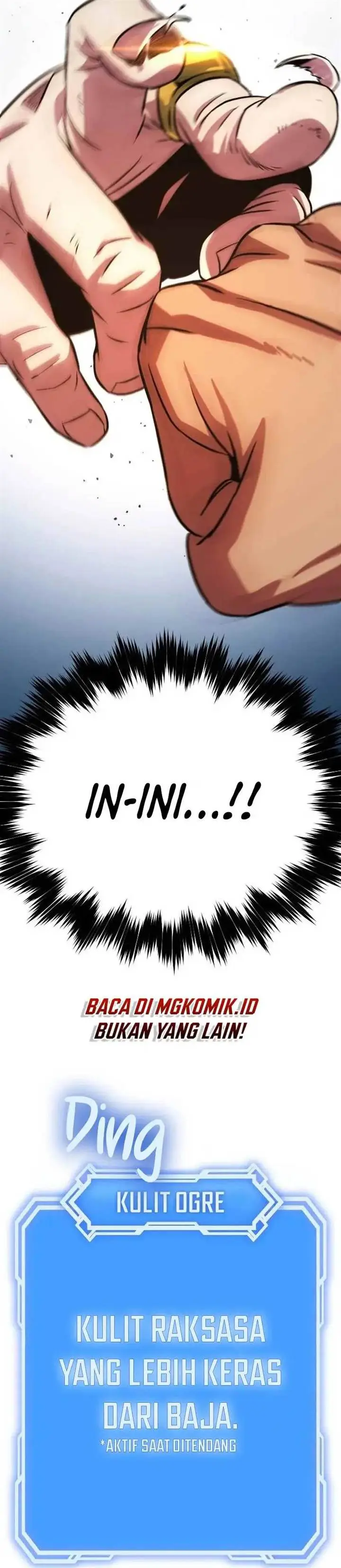 image-komik-the-barbarian-of-seoul-station-chapter-4-41/76