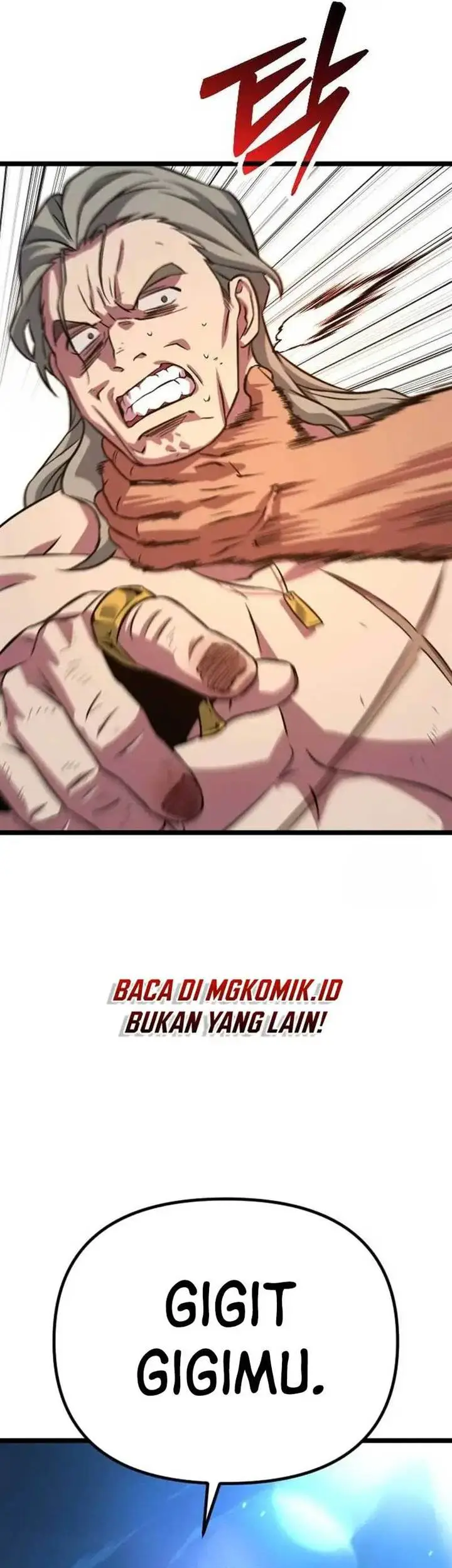 image-komik-the-barbarian-of-seoul-station-chapter-4-43/76