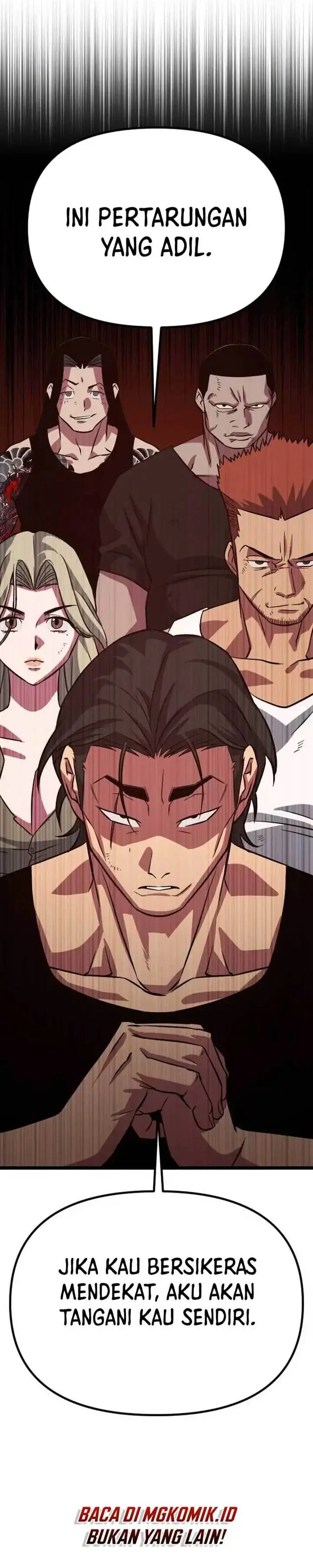 image-komik-the-barbarian-of-seoul-station-chapter-4-46/76