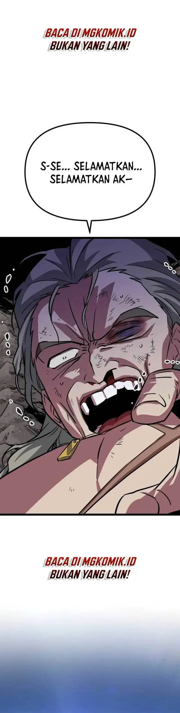 image-komik-the-barbarian-of-seoul-station-chapter-4-51/76