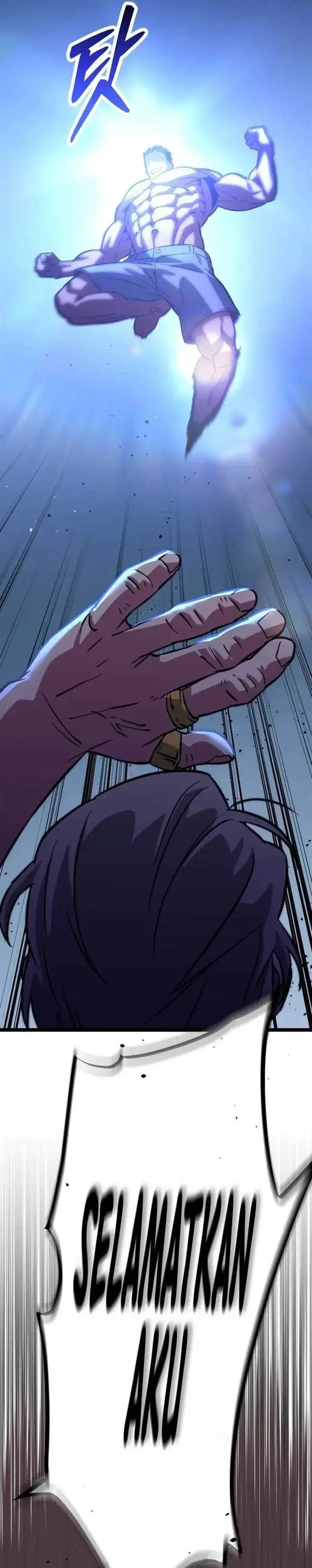 image-komik-the-barbarian-of-seoul-station-chapter-4-52/76