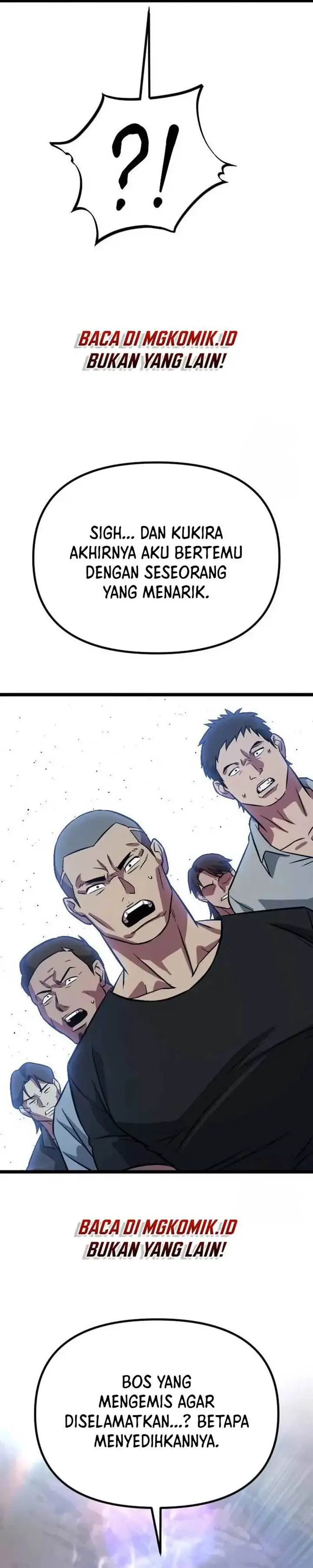 image-komik-the-barbarian-of-seoul-station-chapter-4-54/76