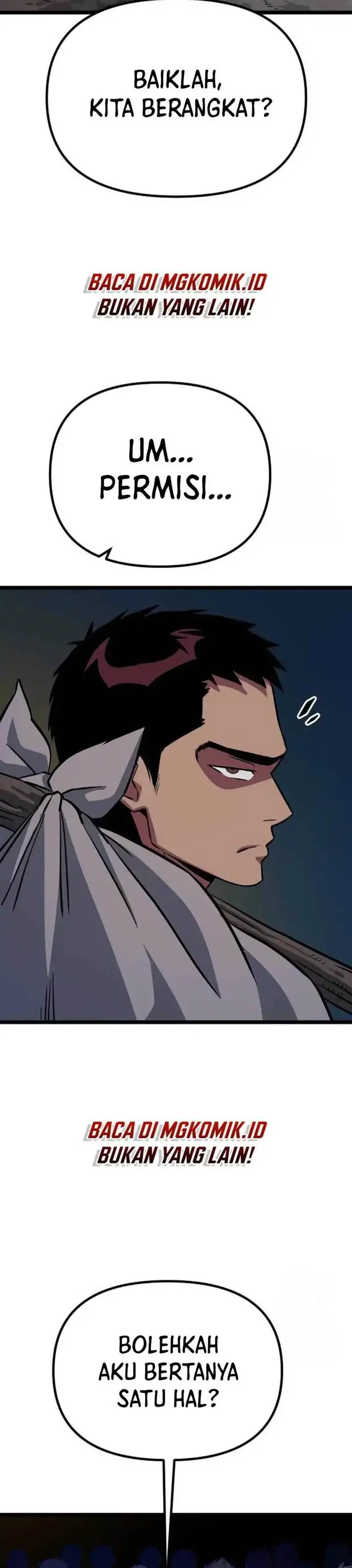 image-komik-the-barbarian-of-seoul-station-chapter-4-57/76