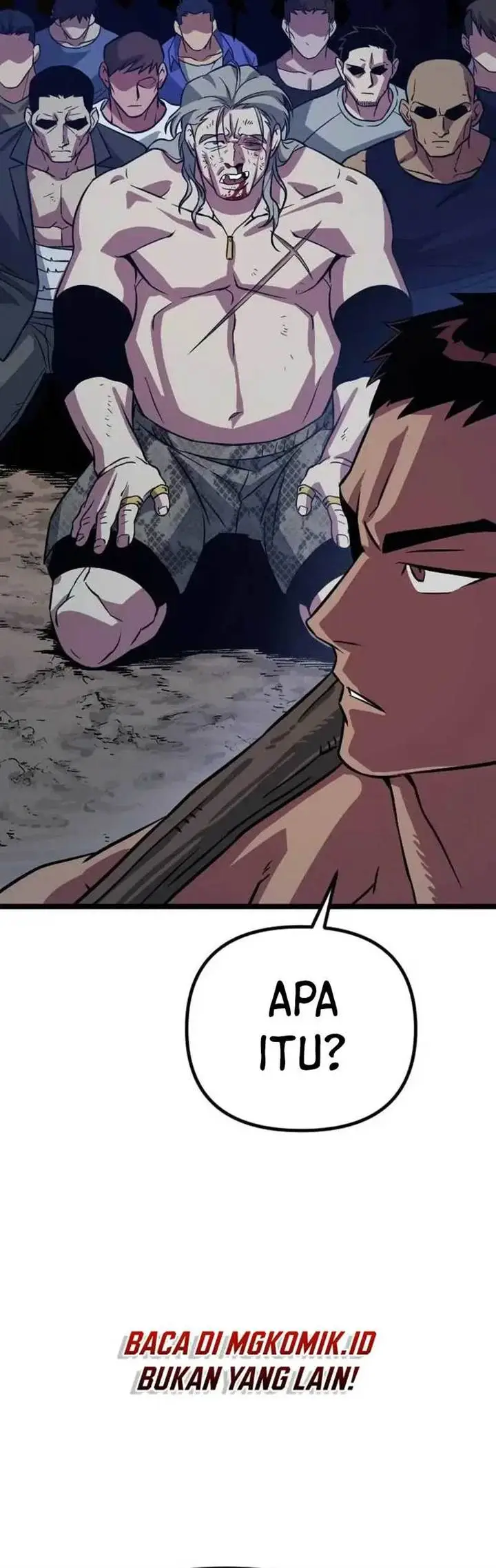 image-komik-the-barbarian-of-seoul-station-chapter-4-58/76