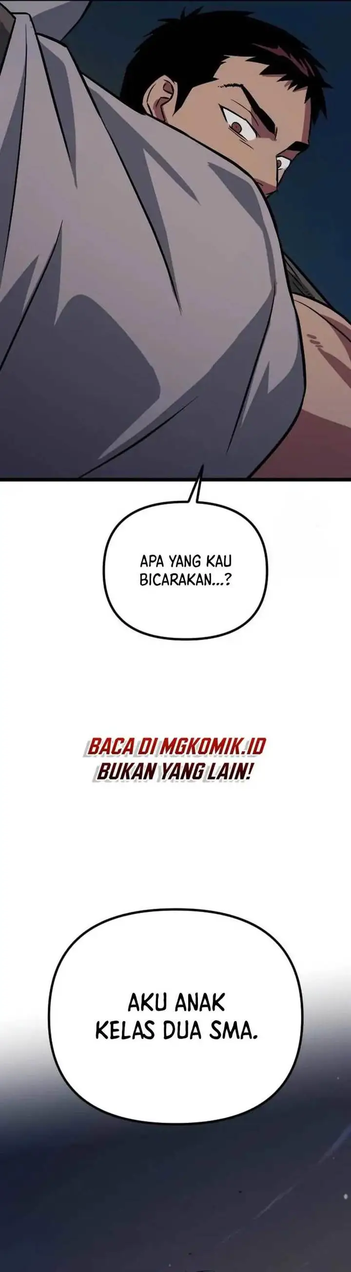 image-komik-the-barbarian-of-seoul-station-chapter-4-60/76