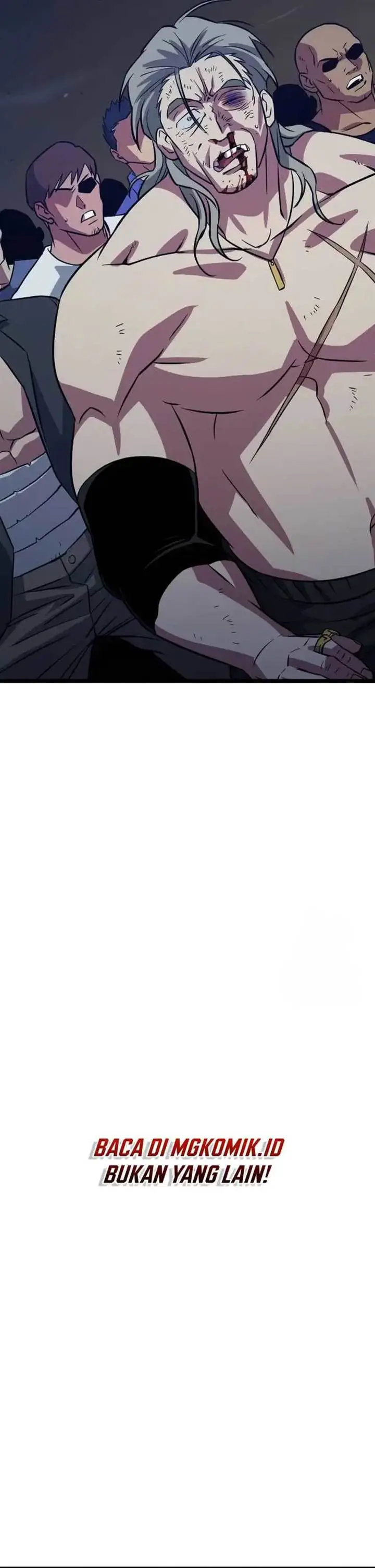 image-komik-the-barbarian-of-seoul-station-chapter-4-61/76