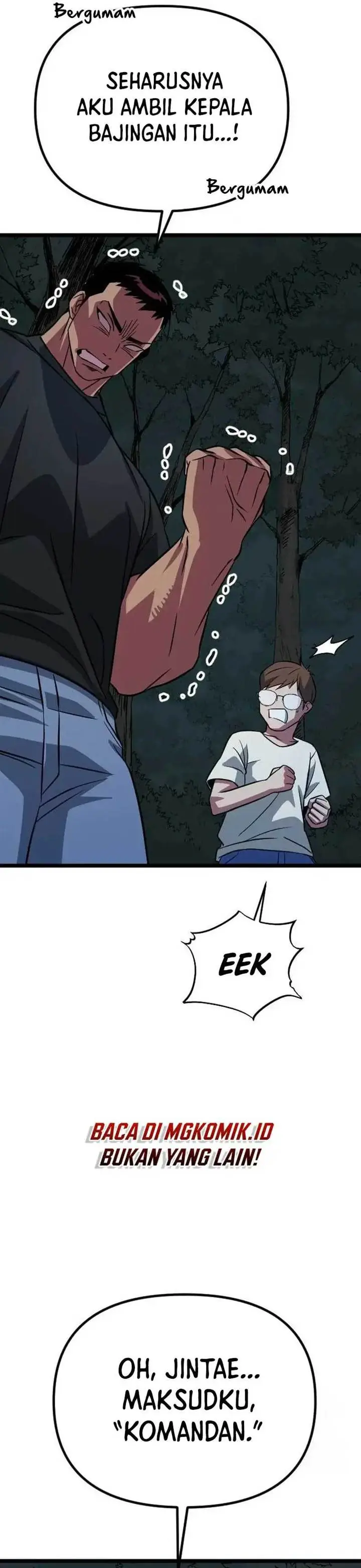 image-komik-the-barbarian-of-seoul-station-chapter-4-66/76