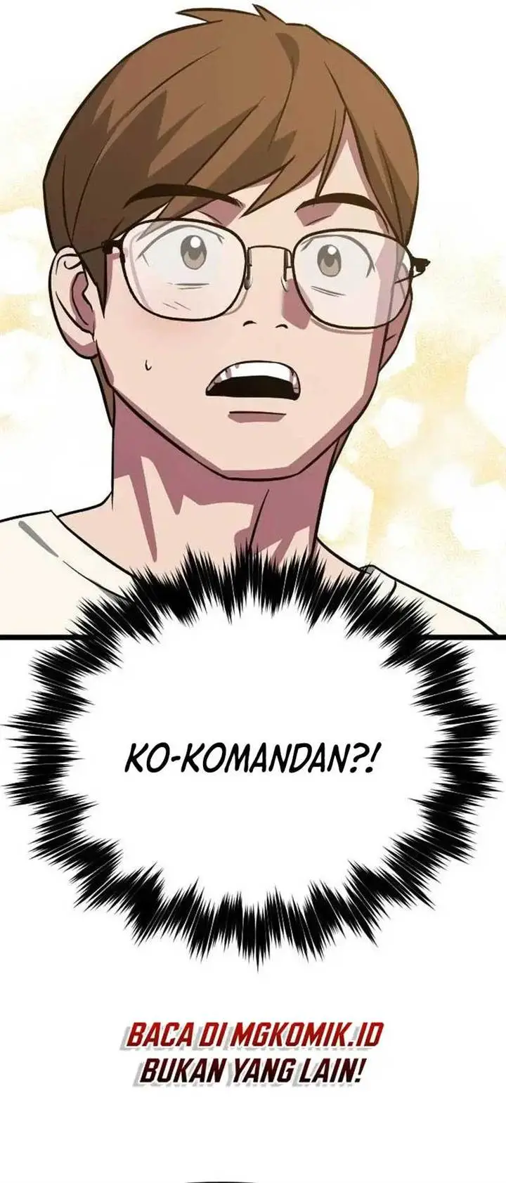 image-komik-the-barbarian-of-seoul-station-chapter-4-68/76