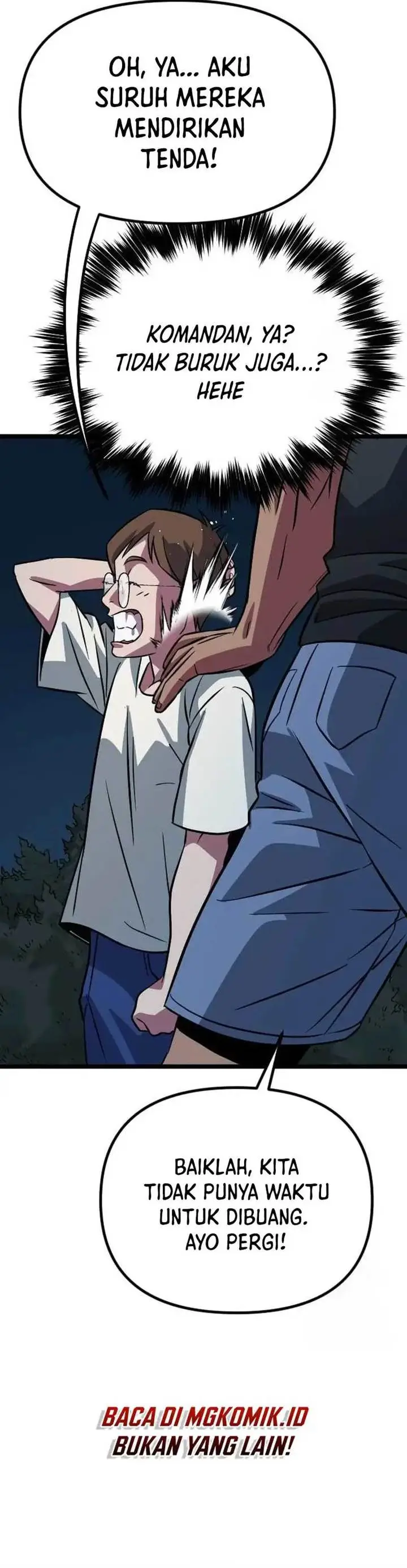 image-komik-the-barbarian-of-seoul-station-chapter-4-69/76