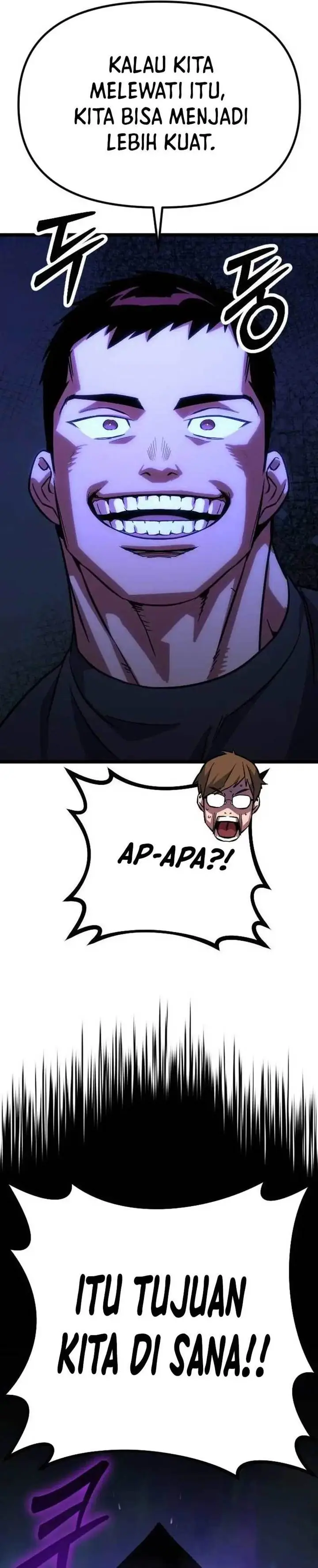 image-komik-the-barbarian-of-seoul-station-chapter-4-72/76