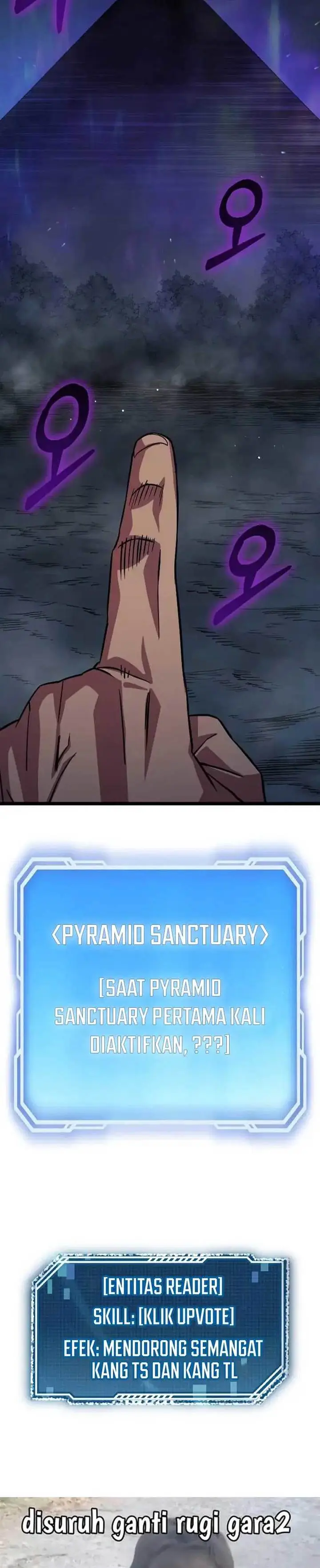 image-komik-the-barbarian-of-seoul-station-chapter-4-73/76