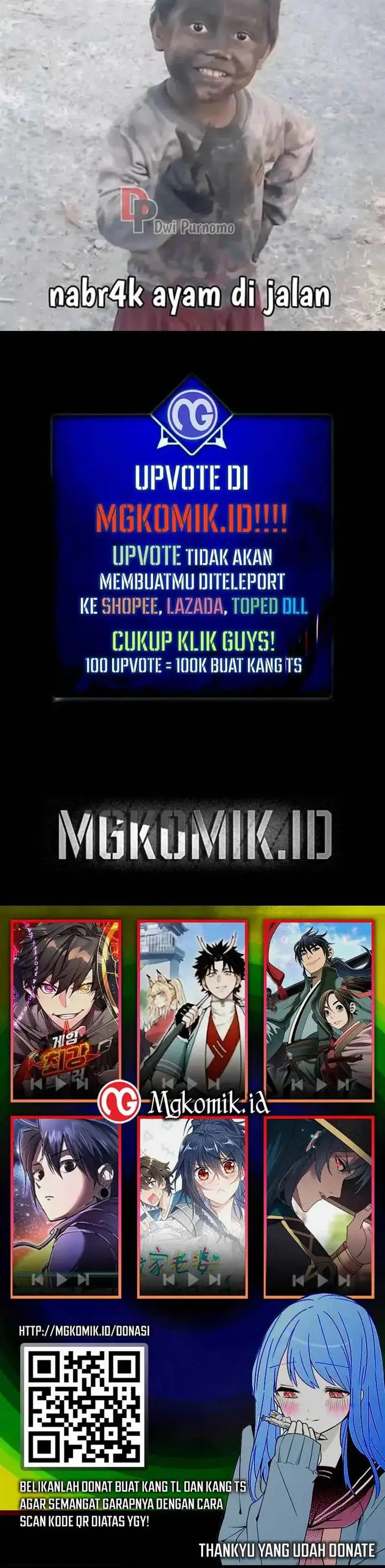 image-komik-the-barbarian-of-seoul-station-chapter-4-74/76