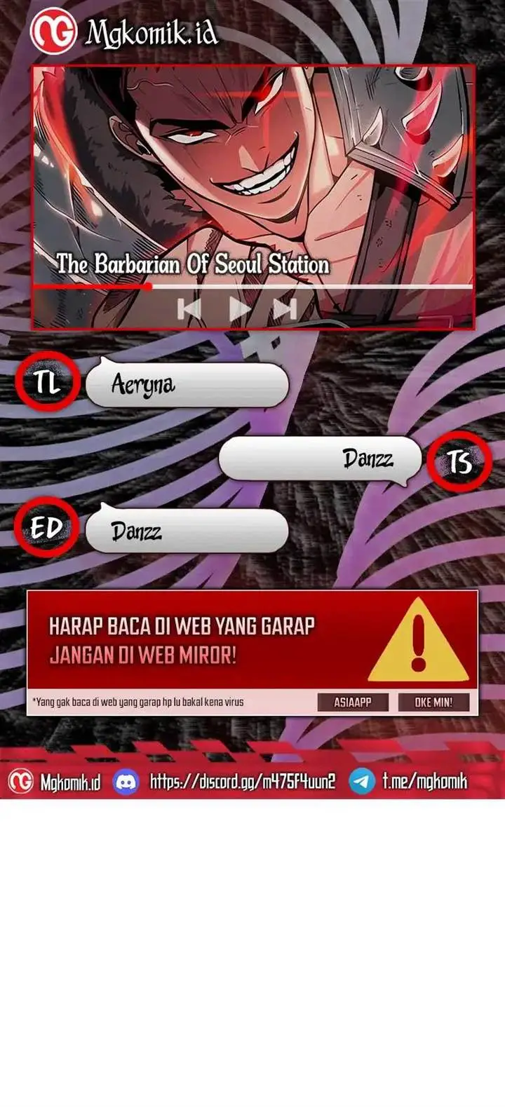 image-komik-the-barbarian-of-seoul-station-chapter-5-0/77