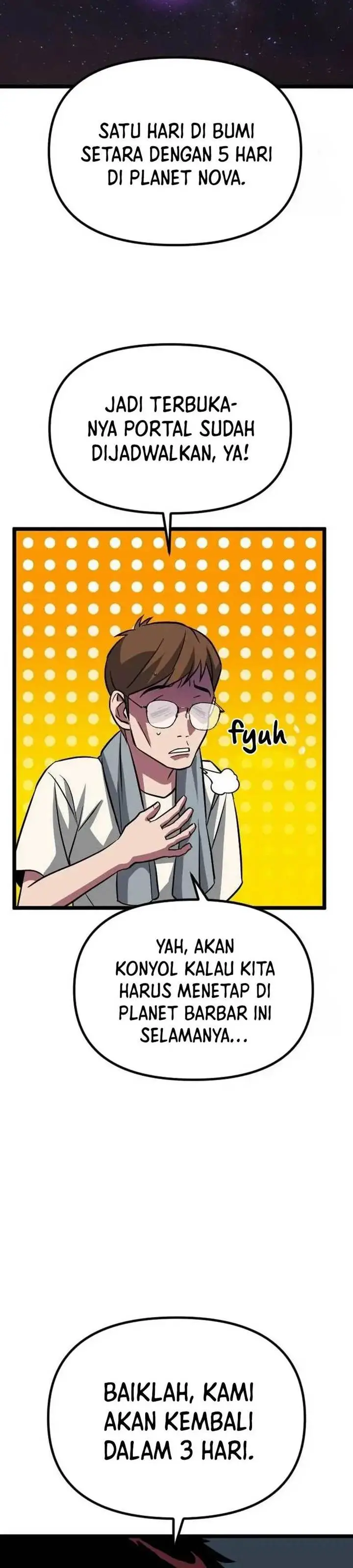 image-komik-the-barbarian-of-seoul-station-chapter-5-4/77