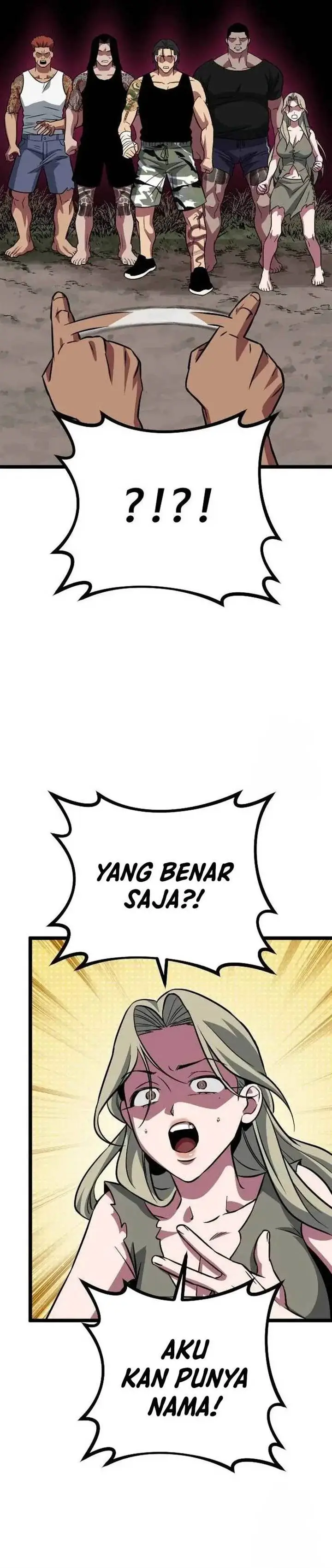 image-komik-the-barbarian-of-seoul-station-chapter-5-7/77