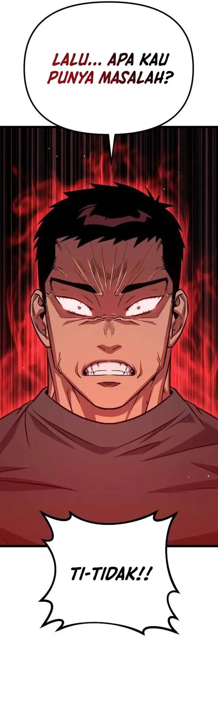 image-komik-the-barbarian-of-seoul-station-chapter-5-8/77