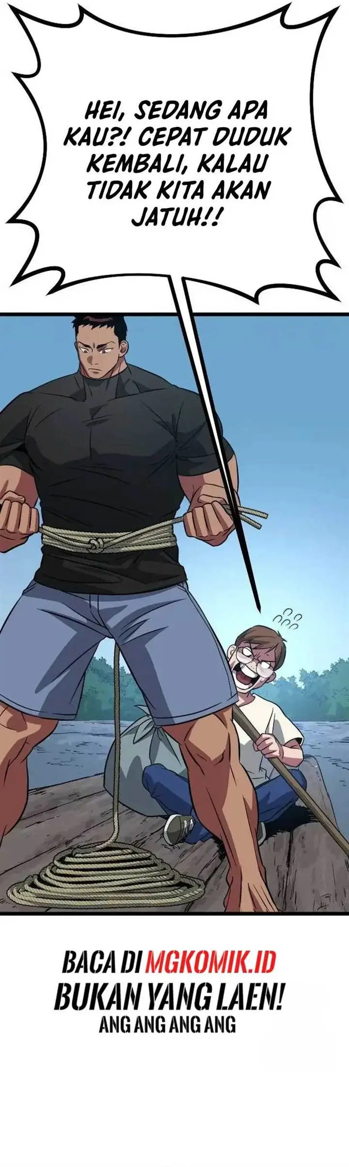 image-komik-the-barbarian-of-seoul-station-chapter-5-13/77