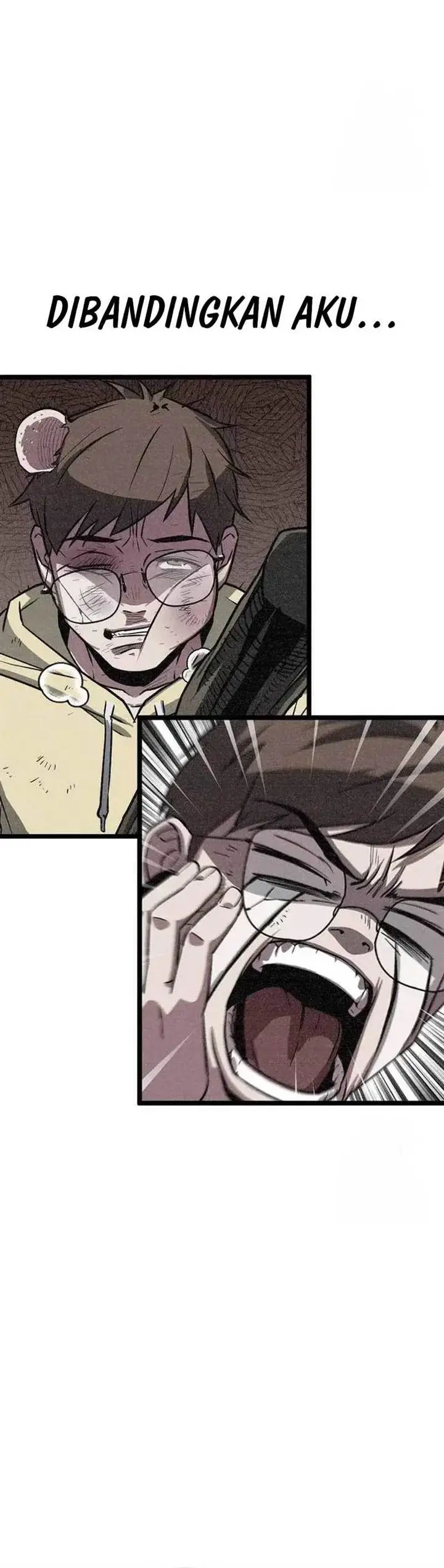 image-komik-the-barbarian-of-seoul-station-chapter-5-17/77