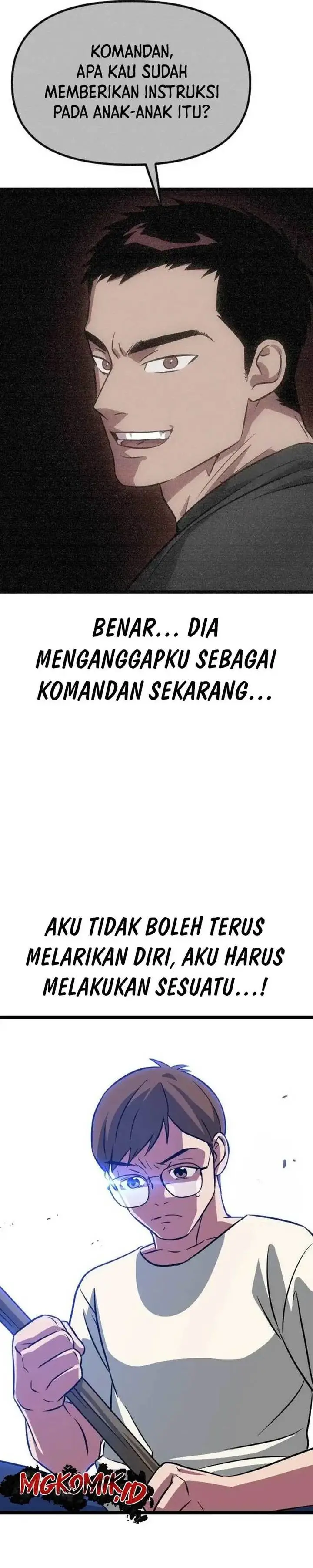 image-komik-the-barbarian-of-seoul-station-chapter-5-18/77