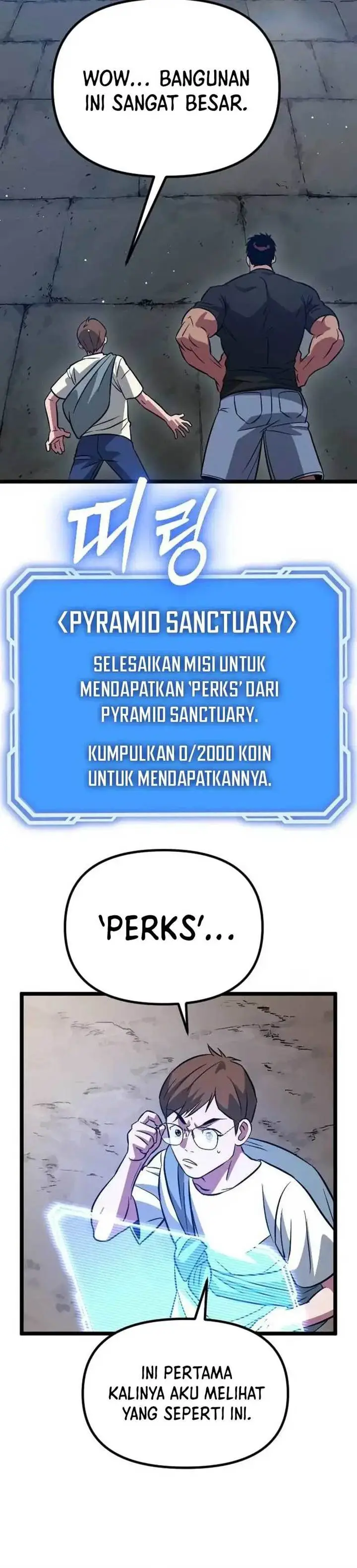 image-komik-the-barbarian-of-seoul-station-chapter-5-20/77