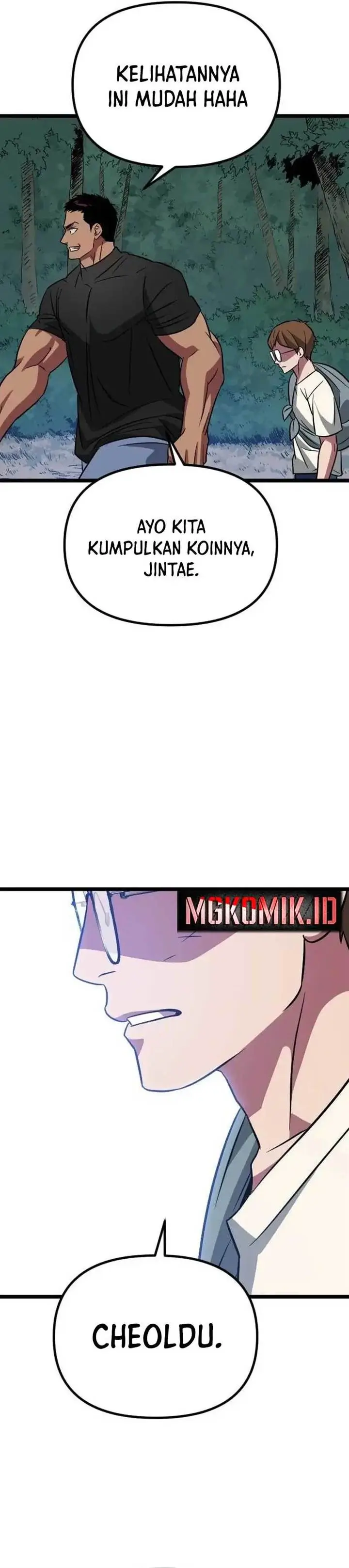 image-komik-the-barbarian-of-seoul-station-chapter-5-21/77