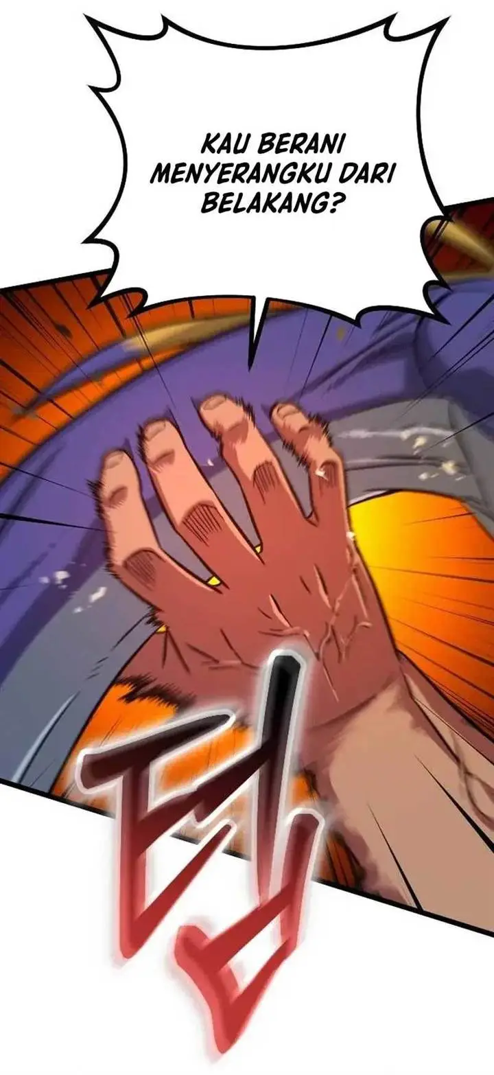 image-komik-the-barbarian-of-seoul-station-chapter-5-27/77