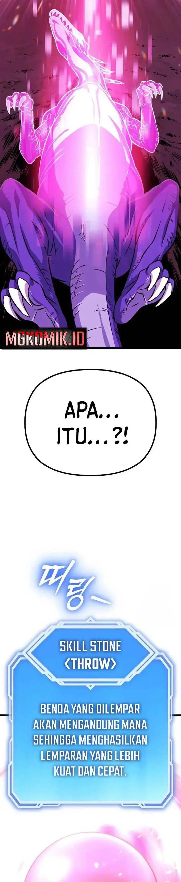 image-komik-the-barbarian-of-seoul-station-chapter-5-31/77