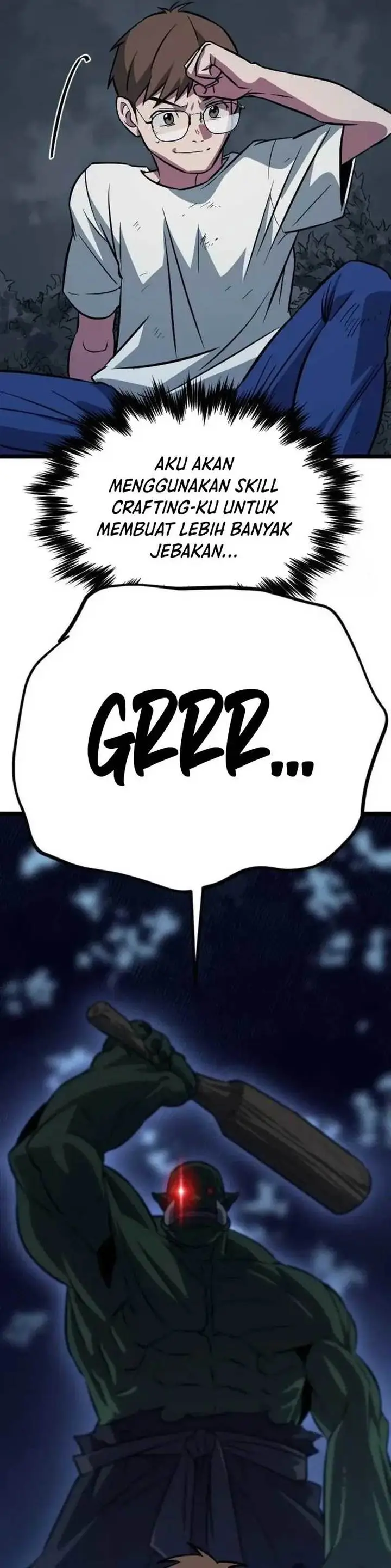 image-komik-the-barbarian-of-seoul-station-chapter-5-42/77