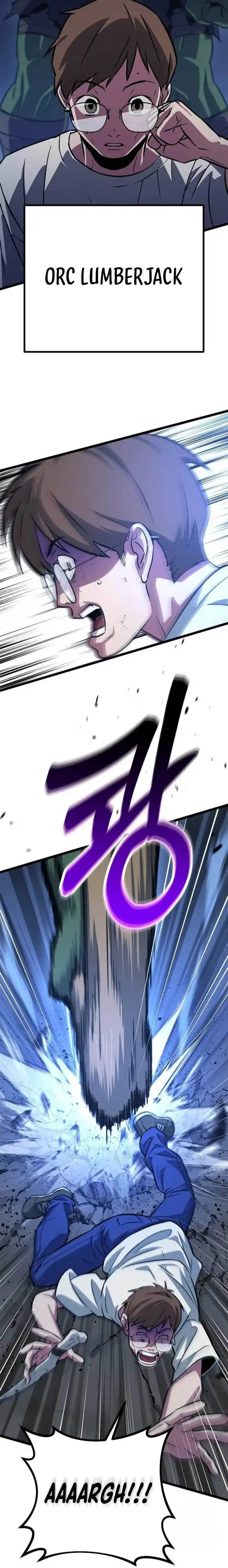 image-komik-the-barbarian-of-seoul-station-chapter-5-43/77