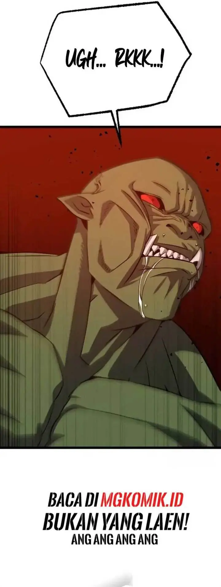 image-komik-the-barbarian-of-seoul-station-chapter-5-47/77