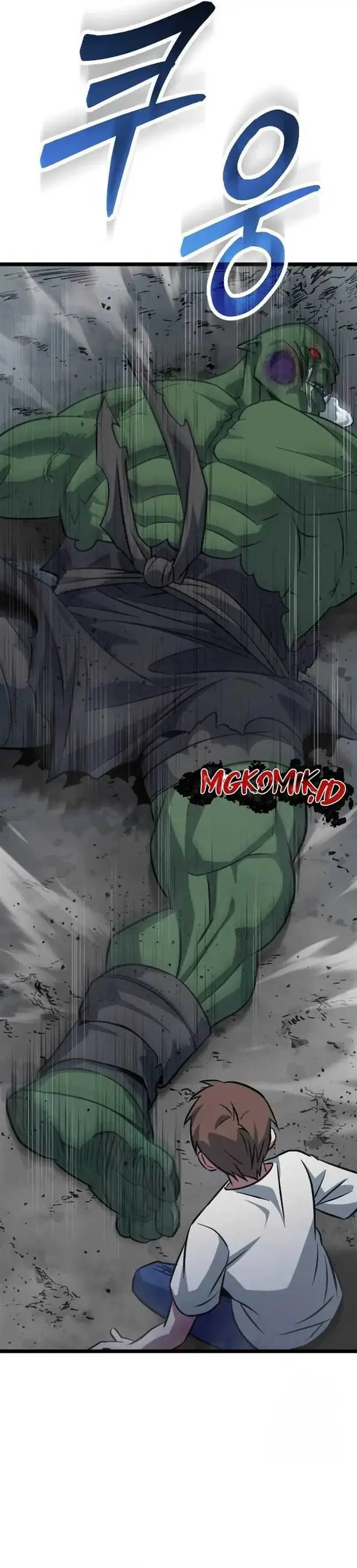 image-komik-the-barbarian-of-seoul-station-chapter-5-48/77