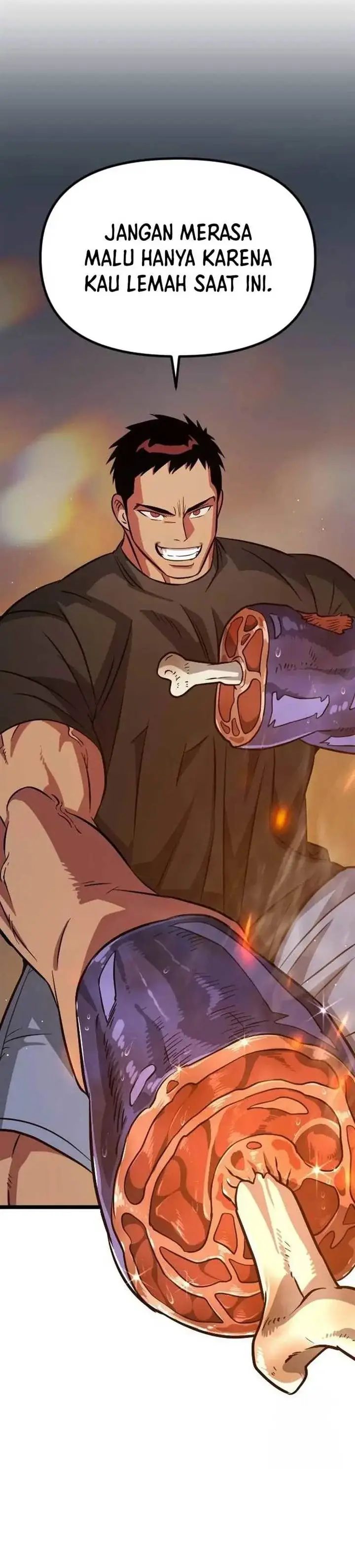 image-komik-the-barbarian-of-seoul-station-chapter-5-53/77