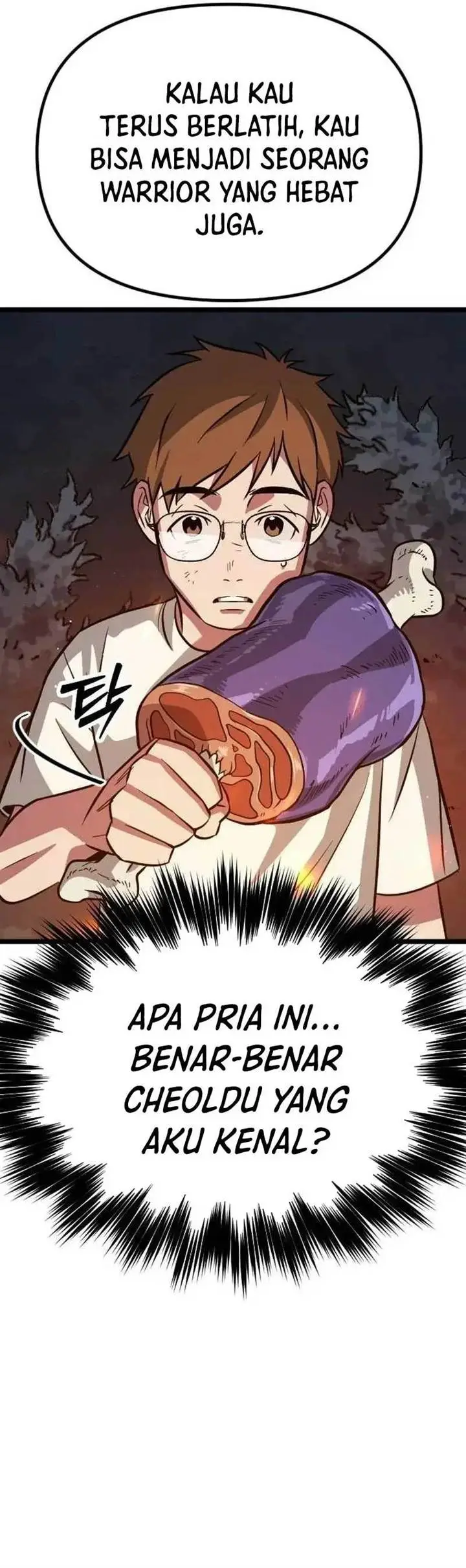 image-komik-the-barbarian-of-seoul-station-chapter-5-54/77