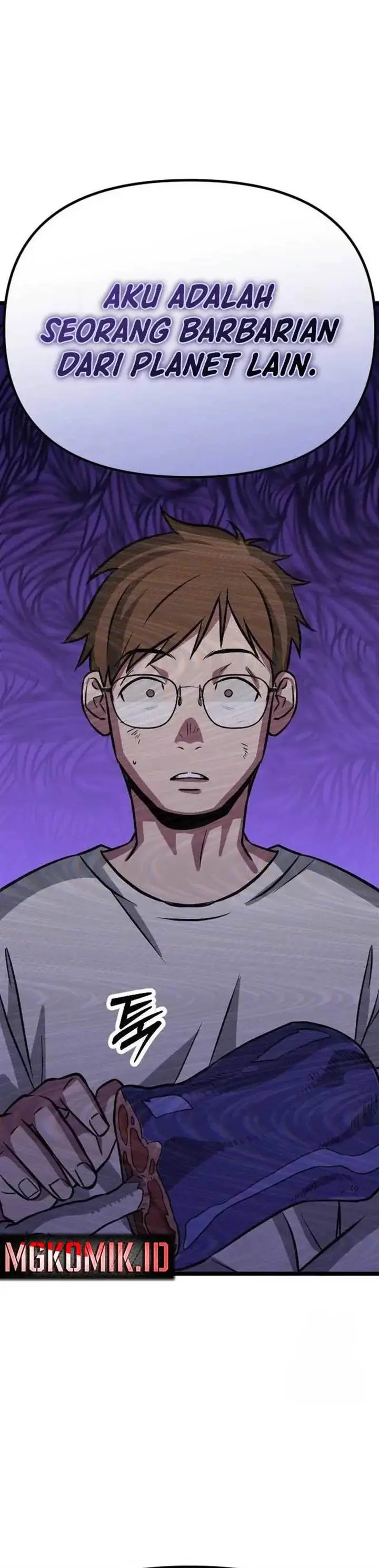 image-komik-the-barbarian-of-seoul-station-chapter-5-58/77