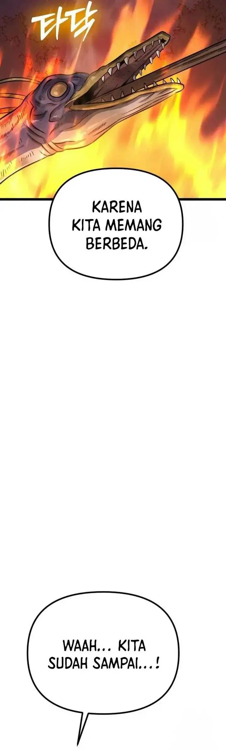 image-komik-the-barbarian-of-seoul-station-chapter-5-63/77