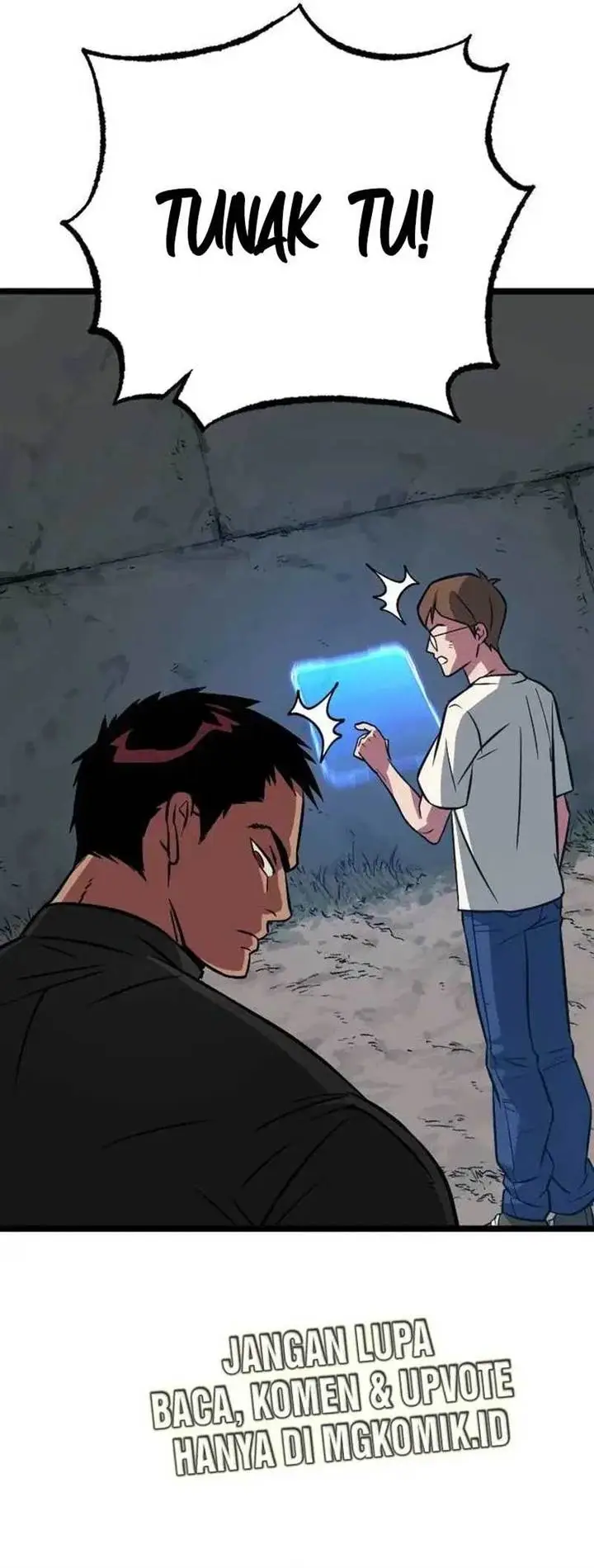 image-komik-the-barbarian-of-seoul-station-chapter-5-69/77