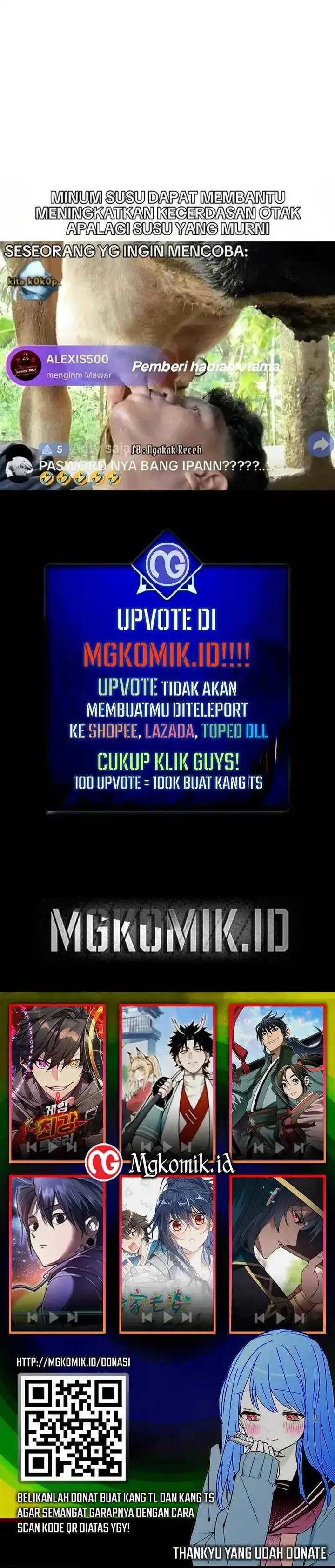 image-komik-the-barbarian-of-seoul-station-chapter-5-75/77