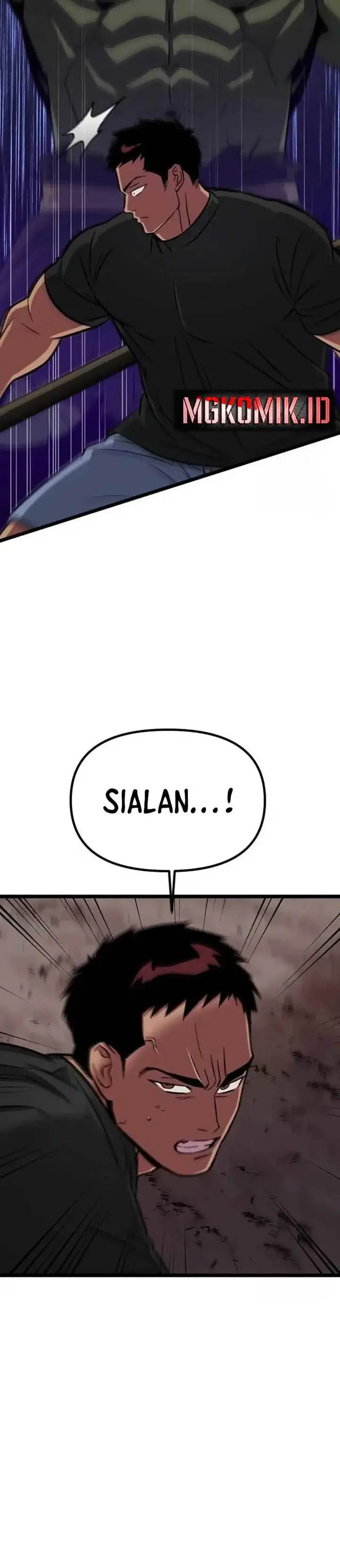 image-komik-the-barbarian-of-seoul-station-chapter-6-7/65