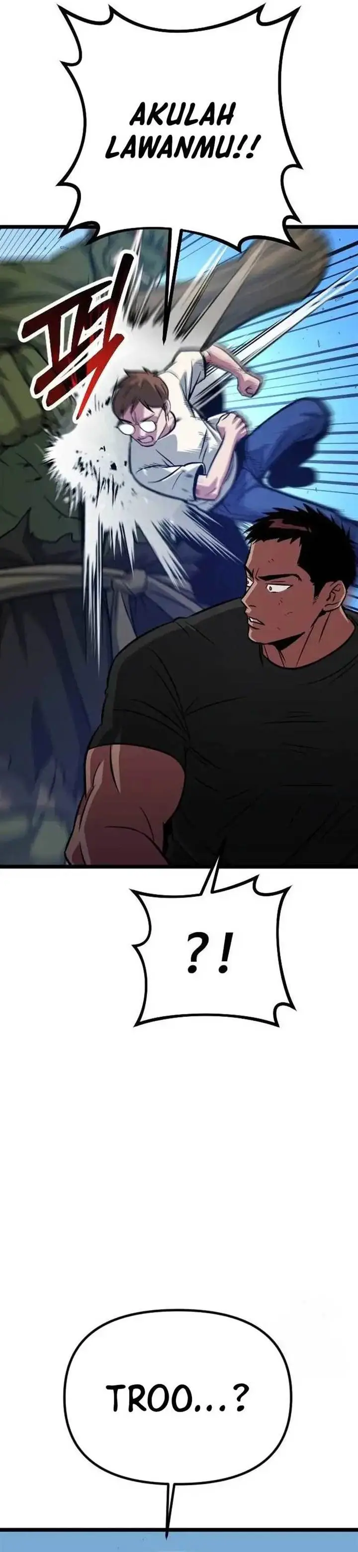 image-komik-the-barbarian-of-seoul-station-chapter-6-8/65