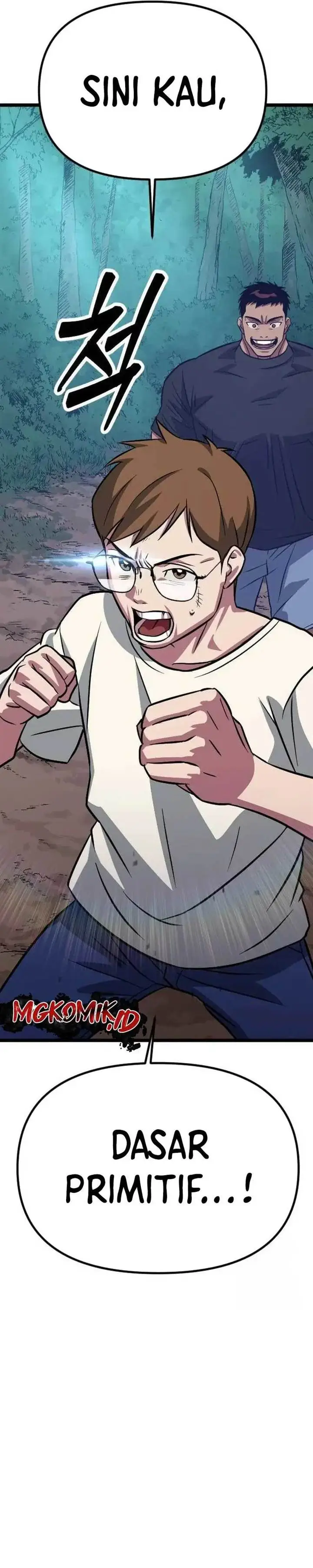 image-komik-the-barbarian-of-seoul-station-chapter-6-10/65