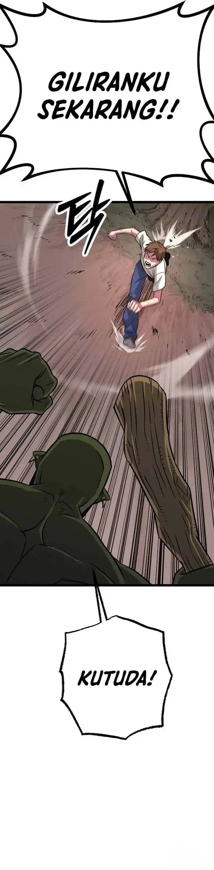 image-komik-the-barbarian-of-seoul-station-chapter-6-22/65