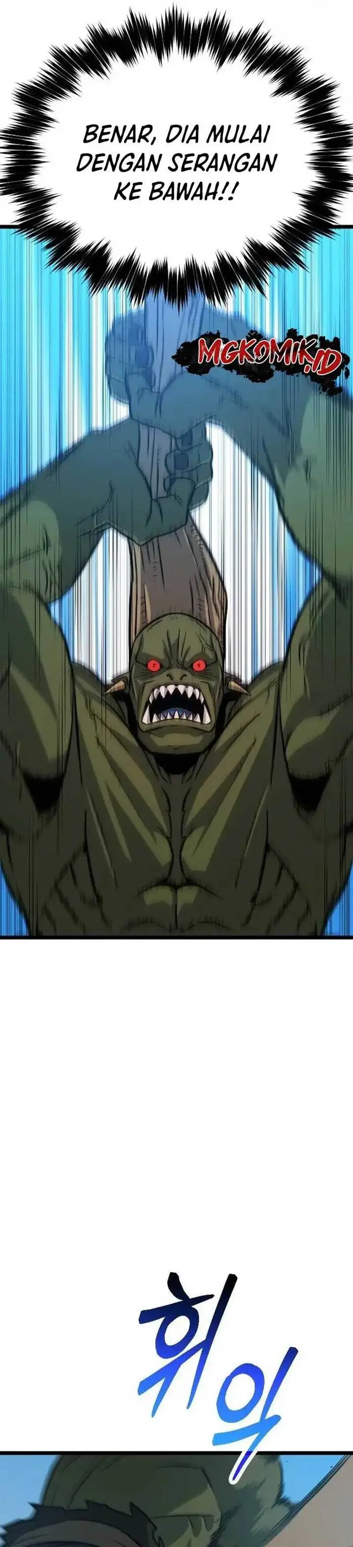 image-komik-the-barbarian-of-seoul-station-chapter-6-23/65