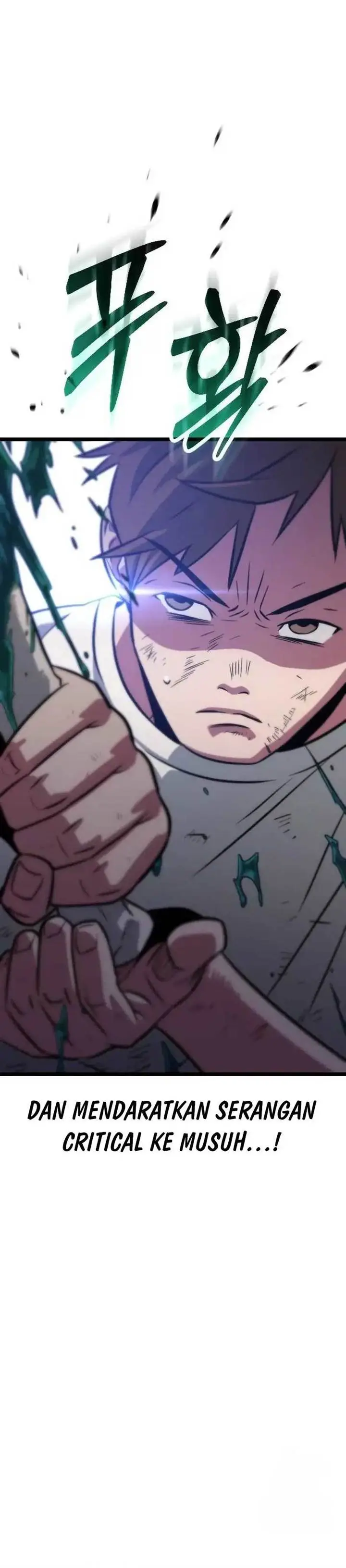 image-komik-the-barbarian-of-seoul-station-chapter-6-26/65