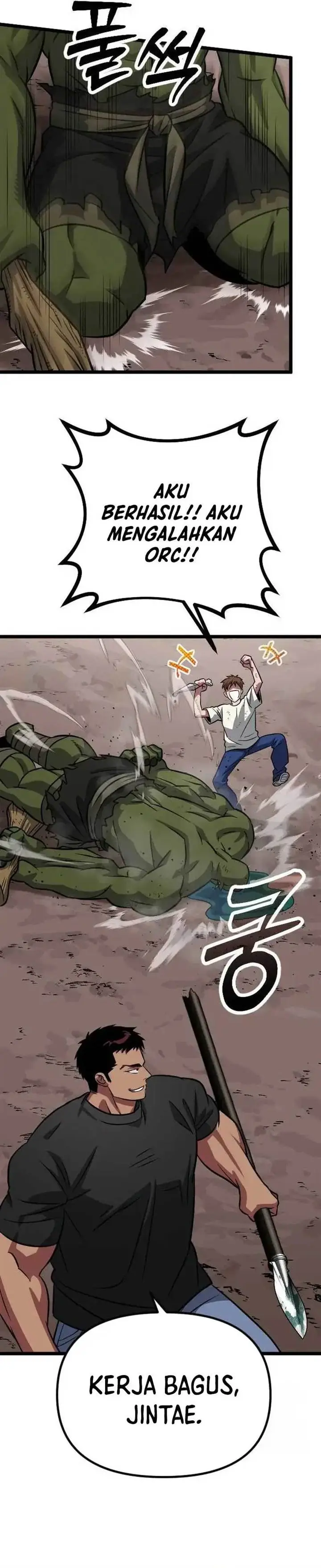 image-komik-the-barbarian-of-seoul-station-chapter-6-27/65