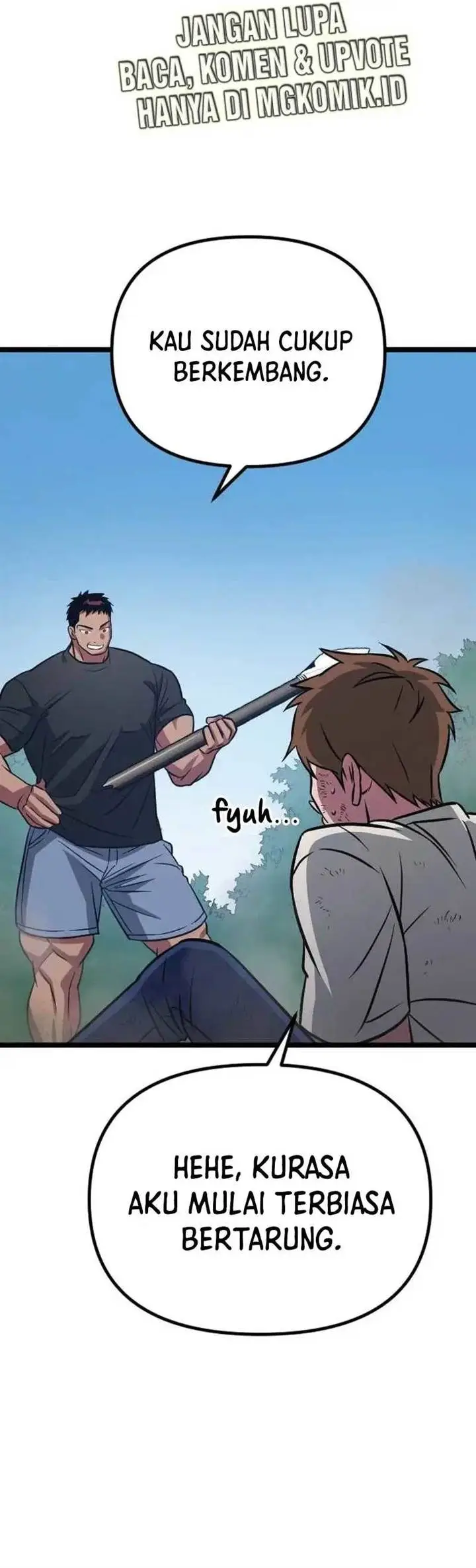 image-komik-the-barbarian-of-seoul-station-chapter-6-28/65