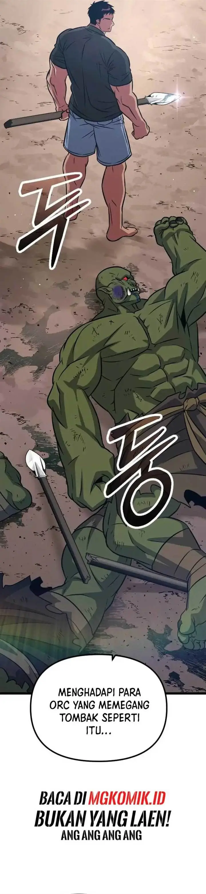 image-komik-the-barbarian-of-seoul-station-chapter-6-30/65