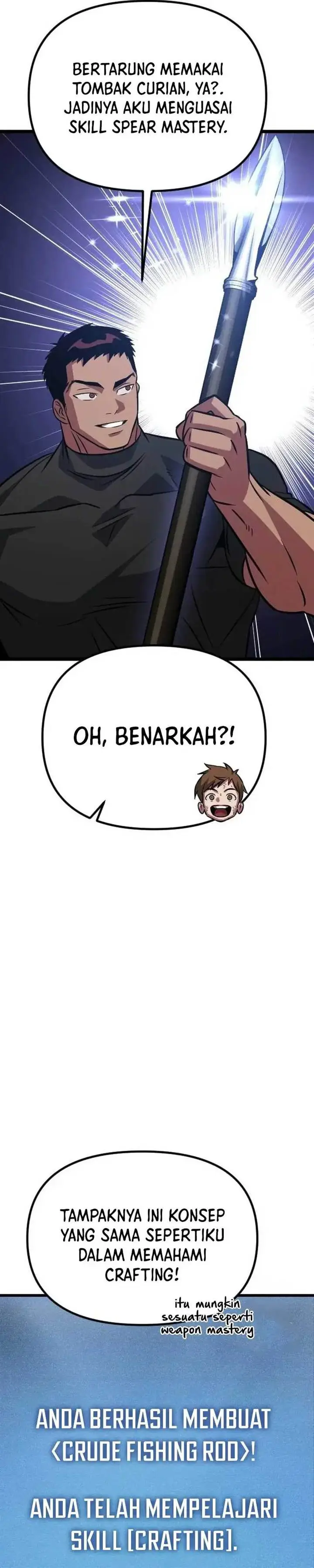 image-komik-the-barbarian-of-seoul-station-chapter-6-32/65